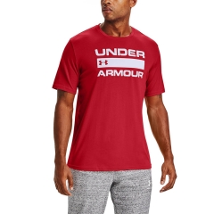 Product Added to Cart!