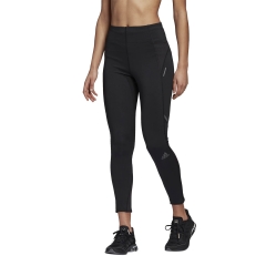 Product Added to Cart!