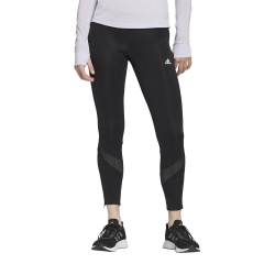 Product Added to Cart!