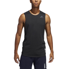 Product Added to Cart!