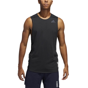 adidas canotte adidas canotte