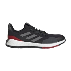 Running Outlet | Sconti fino al 70% | MisterRunning.com