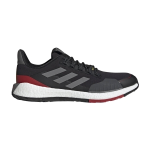 saldi scarpe running uomo