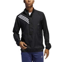 Product Added to Cart!