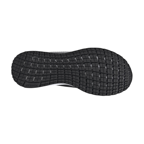 Adidas Solar Blaze - Core Black/Grey Five/Ftwr White