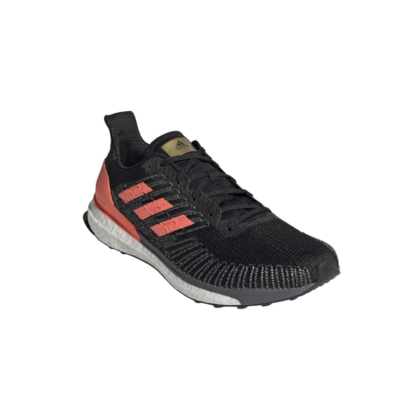 adidas solar boost