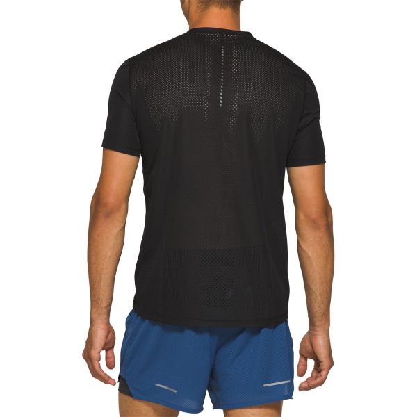 Asics Ventilate Camiseta - Performance Black