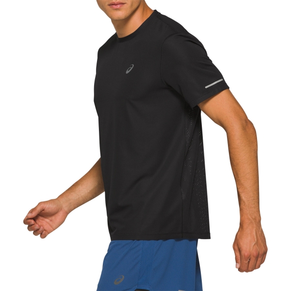 Asics Ventilate Camiseta - Performance Black