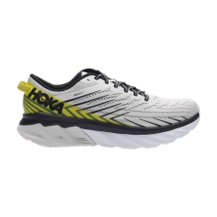 Product Added to Cart!