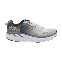 Product Added to Cart!