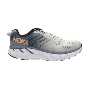scarpe da running neutre
