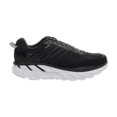 Product Added to Cart!