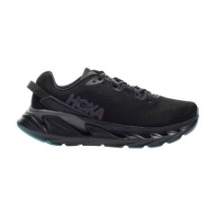 Product Added to Cart!