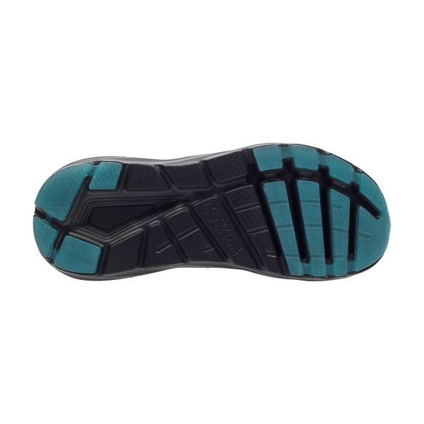 Hoka Elevon 2 - Black/Dark Shadow