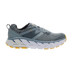 Product Added to Cart!