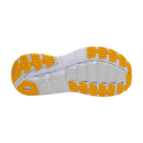 Hoka Gaviota 2 - Lead/Anthracite
