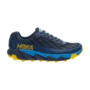 mister running saldi
