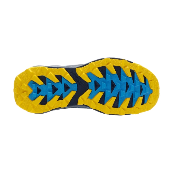 Hoka Torrent - Moonlit Ocean/Dresden Blue
