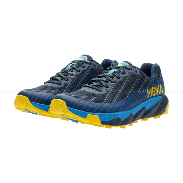 Hoka Torrent - Moonlit Ocean/Dresden Blue