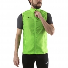 Joma Elite VII Vest - Fluor Green