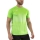 Joma Elite VII T-Shirt - Fluor Green