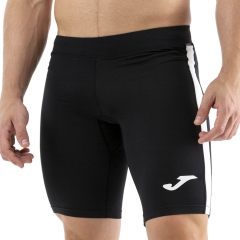 Product Added to Cart!