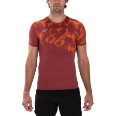 Product Added to Cart!