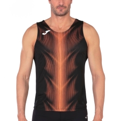 Product Added to Cart!
