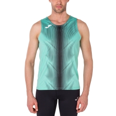 Product Added to Cart!