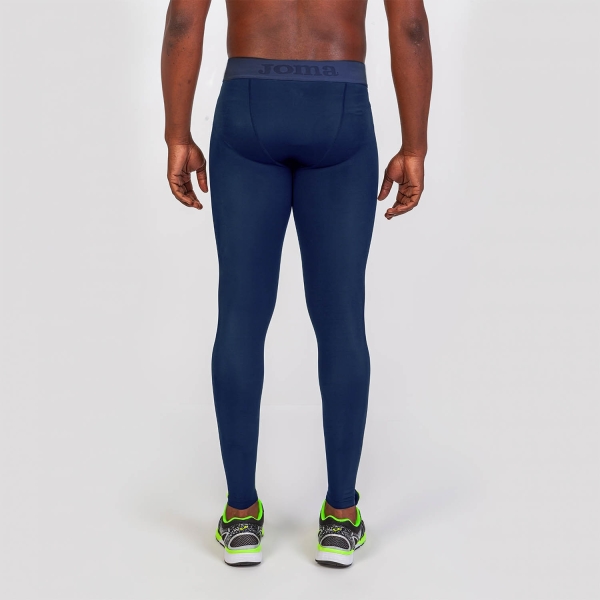 Joma Olimpia Calzamaglia - Dark Navy