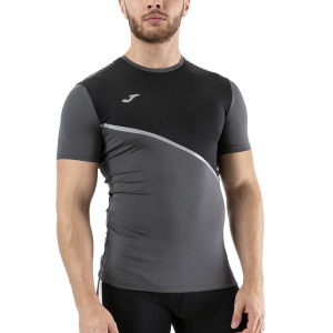 discount running apparel