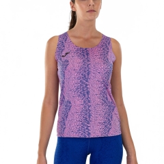 Product Added to Cart!