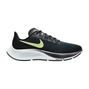 scarpe di corsa donna nike scarpe di corsa donna nike