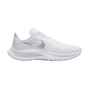scarpe da running nike scarpe da running nike