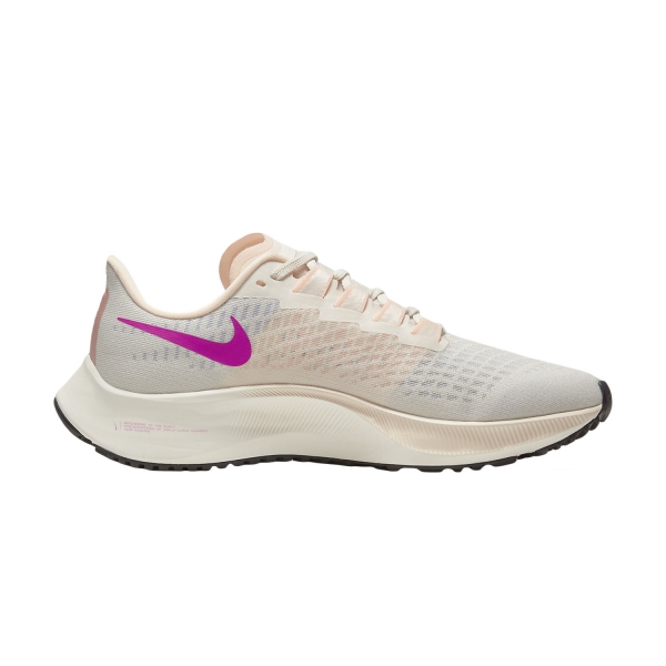 nike pegasus donna 37 nike pegasus donna 37