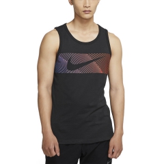 Product Added to Cart!