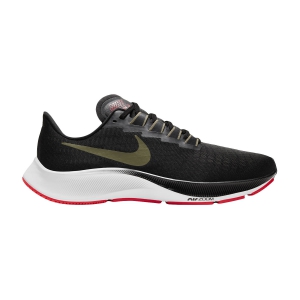 scarpe running pronatore nike scarpe running pronatore nike