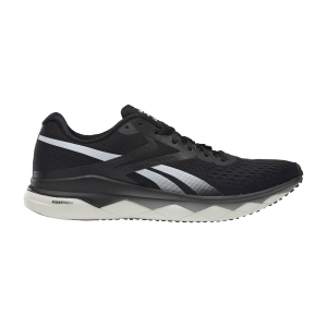 scarpe da corsa reebok uomo