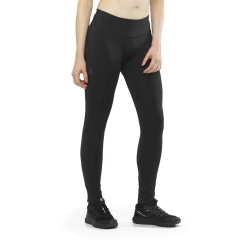 Product Added to Cart!