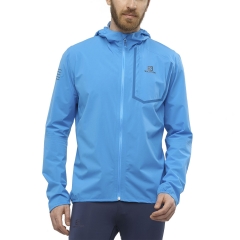 Product Added to Cart!