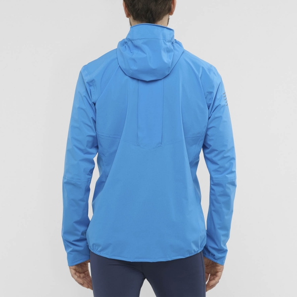 salomon bonatti pro wp jacket