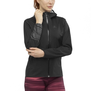 van heusen shirts flipkart