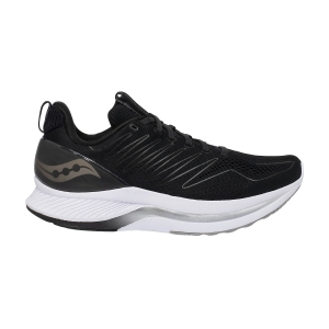 saucony running uomo prezzi