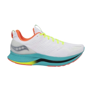 saucony scarpe running a3