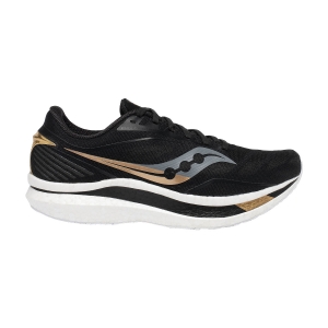 scarpe da corsa neutre