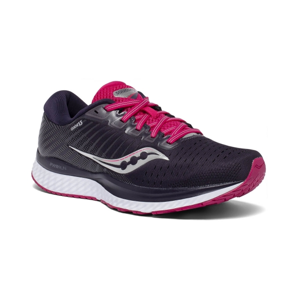 saucony guide 7 donna prezzo basso