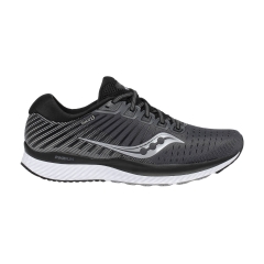 saucony guide 8 uomo prezzi