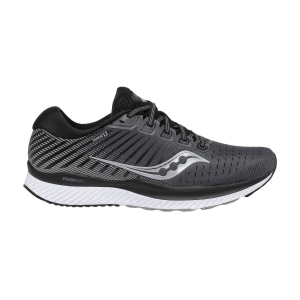 saucony stabili