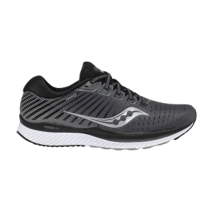 scarpe saucony 2016 uomo