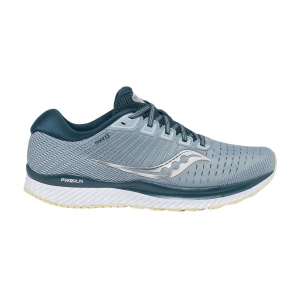 scarpe running a4 saucony